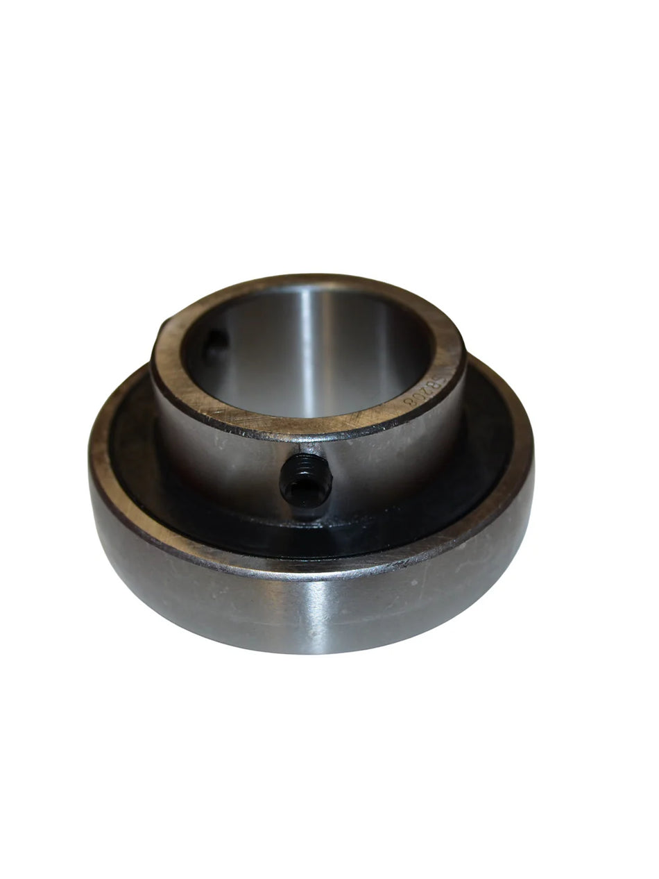 AXLE BEARING - 40MM SEALED (DIRT KART)
