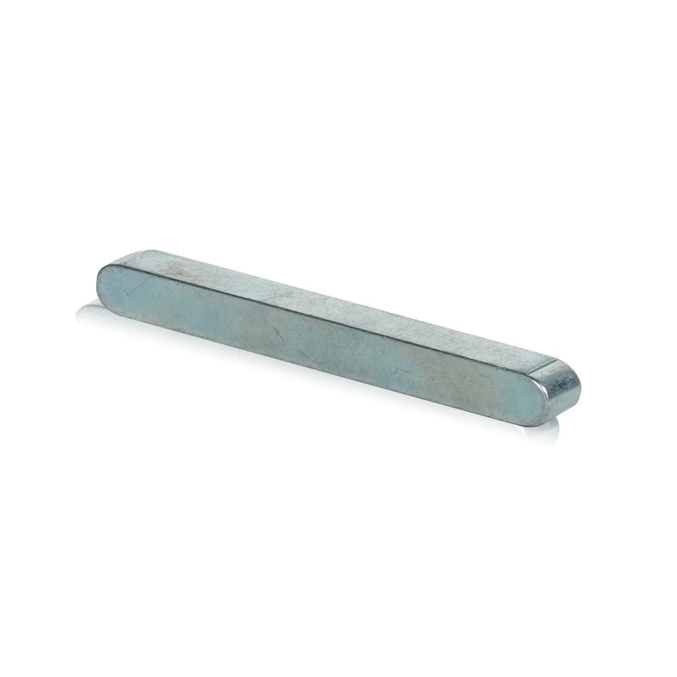 GFC|TB Kart Axle Key 6x6x60 - MINI Kart (Cadet)