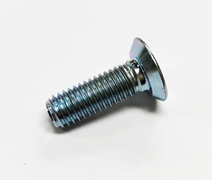 SEAT WASHER - LOW PROFILE