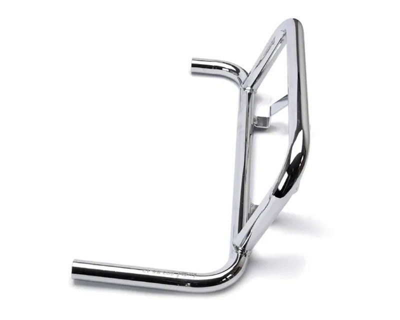 IPK - Side Pod Bar - MK20 - MINI