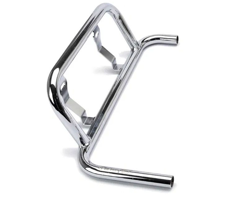 IPK - Side Pod Bar - MK20 - MINI