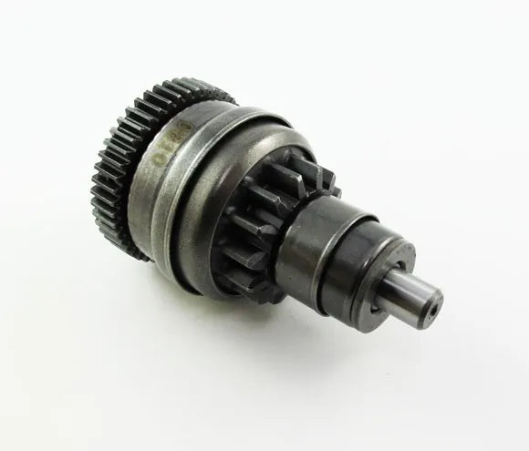 BENDIX FOR MOTOR KA100 | X30 (AFTERMARKET)