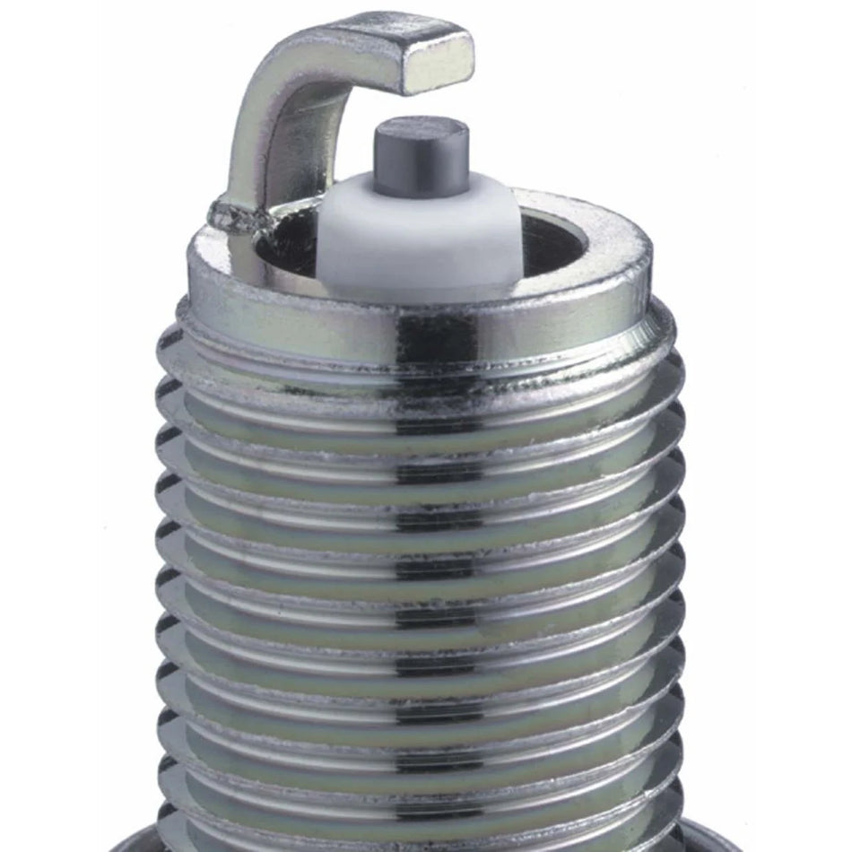 NGK Spark Plug - BP9ES