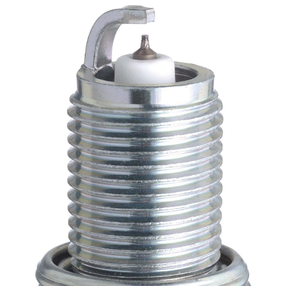 NGK Spark Plug - BPR9EIX