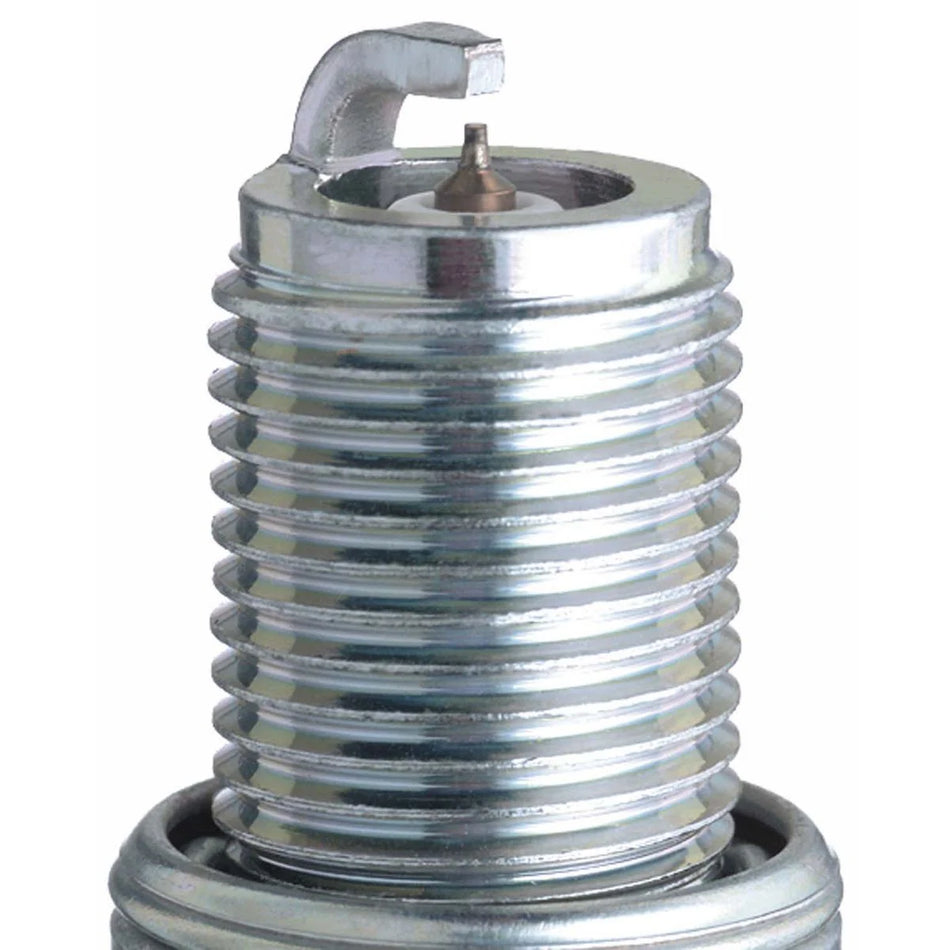 NGK Spark Plug - BR9EIX