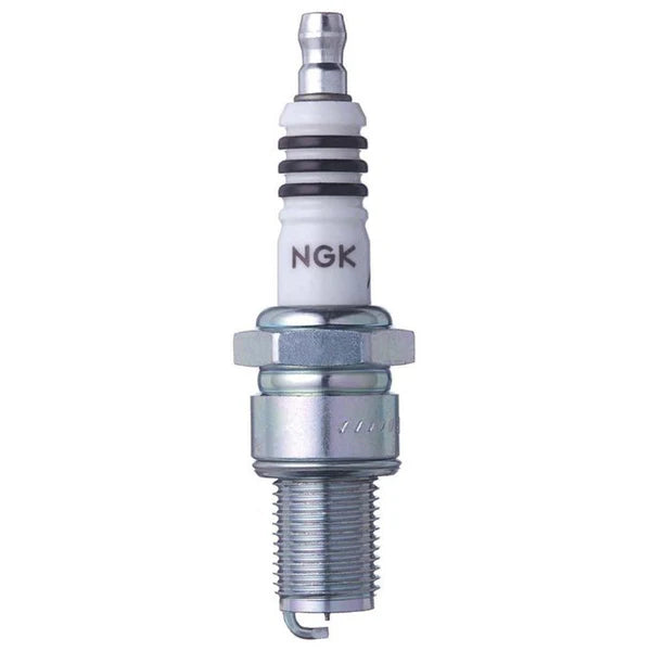 NGK Spark Plug - BR9EIX