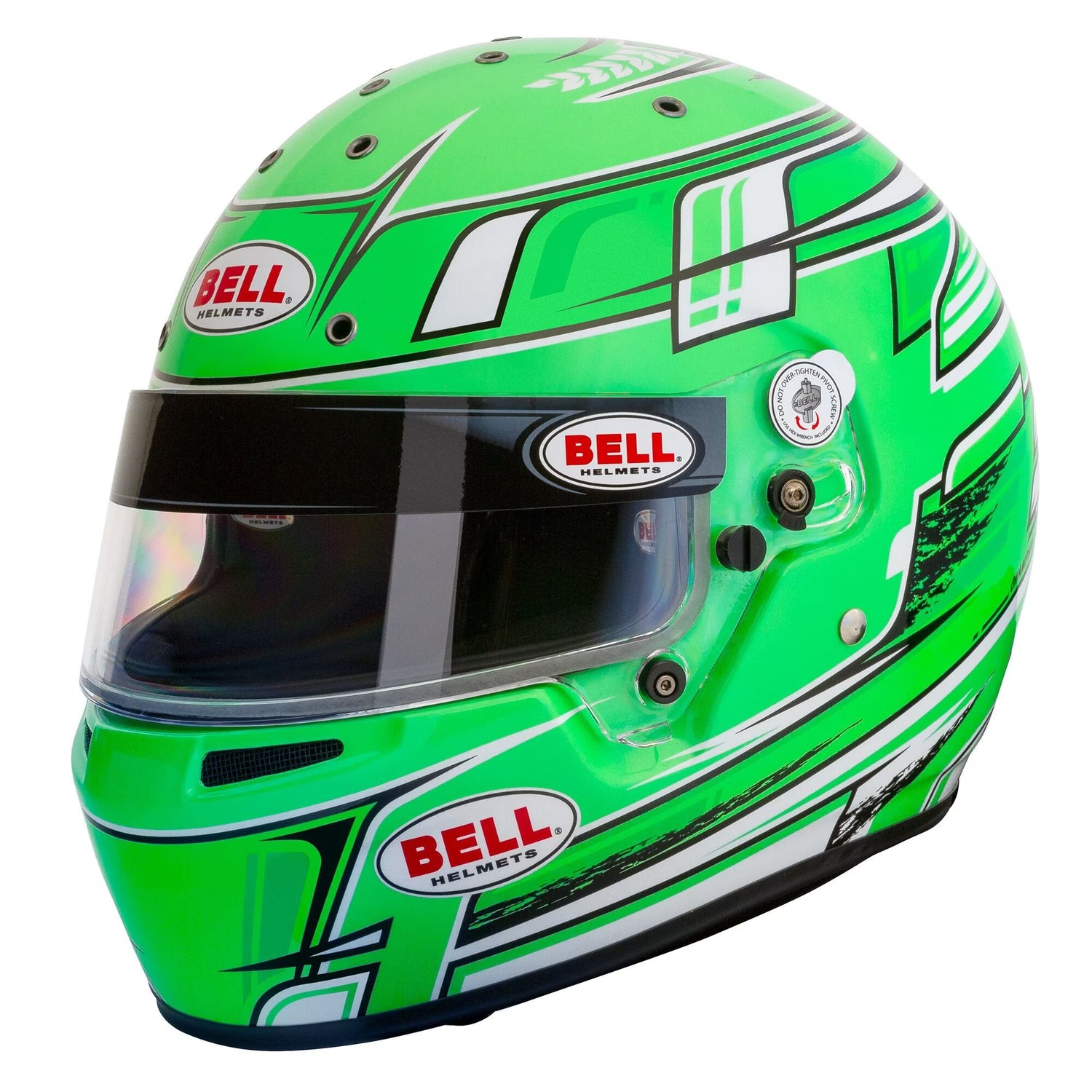 american flag full face motorcycle helmet LS2 Challenger Carbon Americarbon (American Flag) Full-Face Helmet