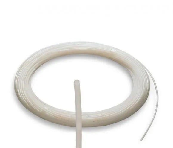 NYLON BRAKE LINE - 1M