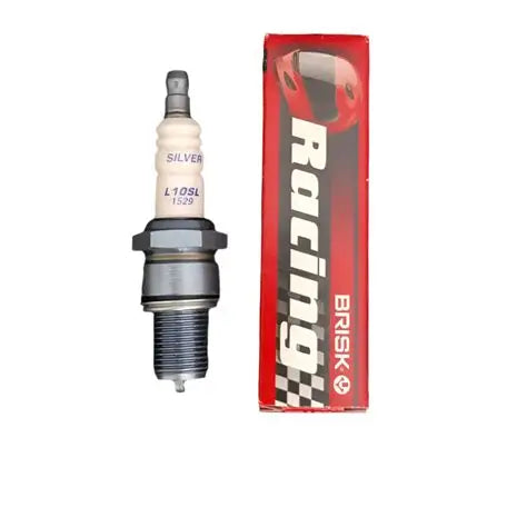 Brisk Racing Plug - L11SL