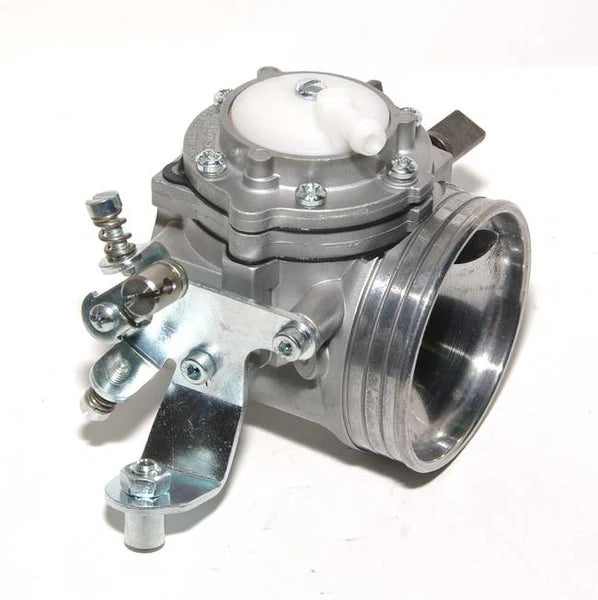 TILLOTSON HW27A - X30