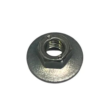 IPK - 6mm Captive Nut for Chain Guard Bolt