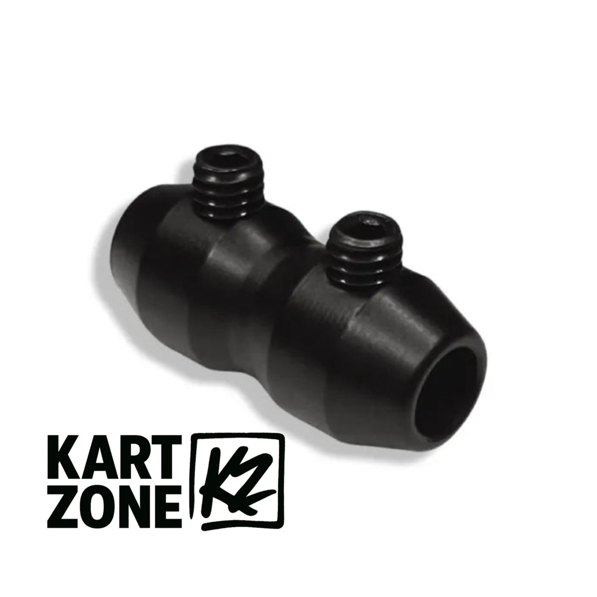 Kartbay