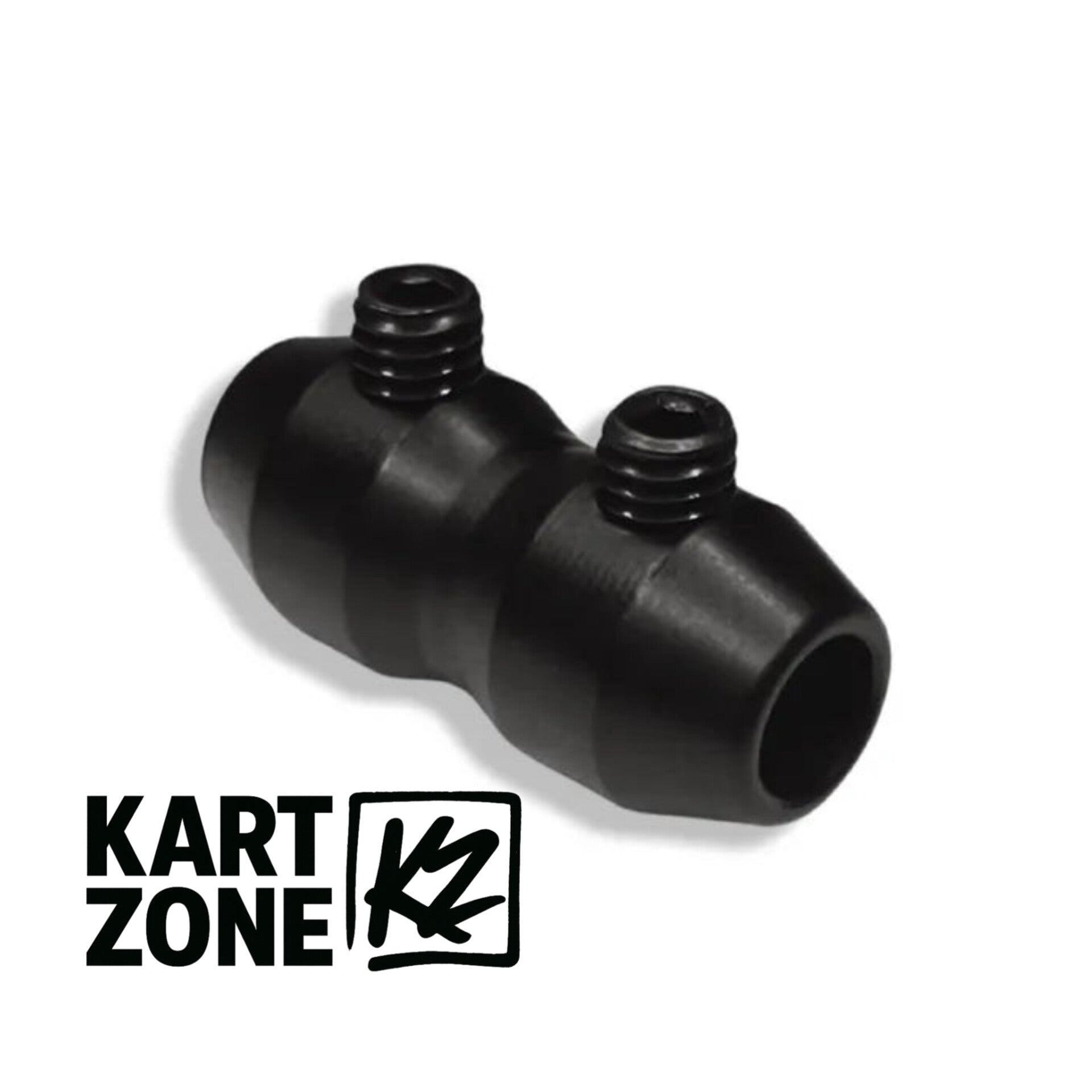 Kartbay