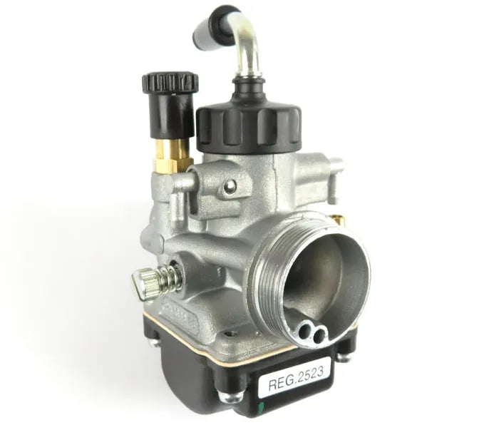 DELLORTO PHBG 18 BS Carburettor