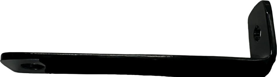 DEVIL KART - CHAIN GUARD SUPPORT BKT