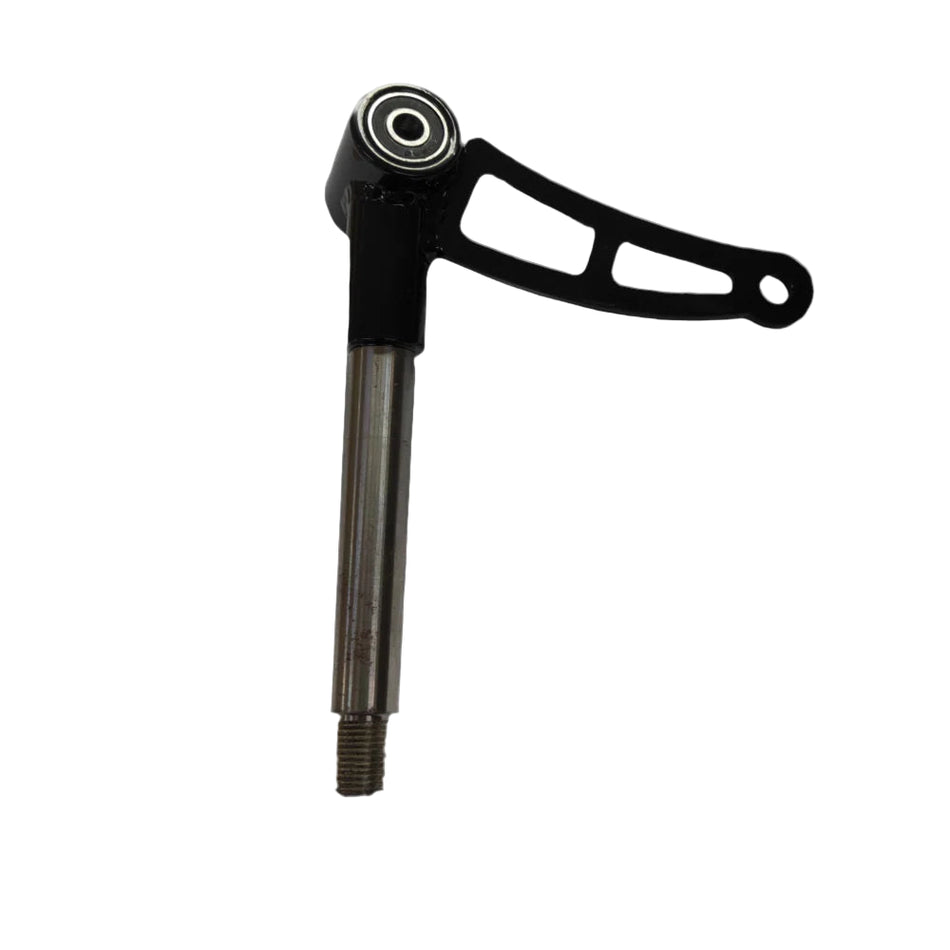 DEVIL KART - STUB AXLE