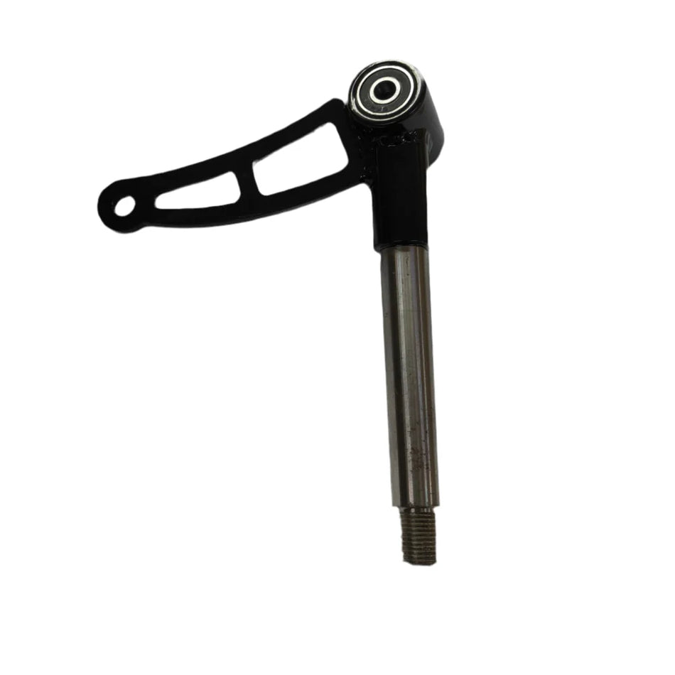 DEVIL KART - STUB AXLE
