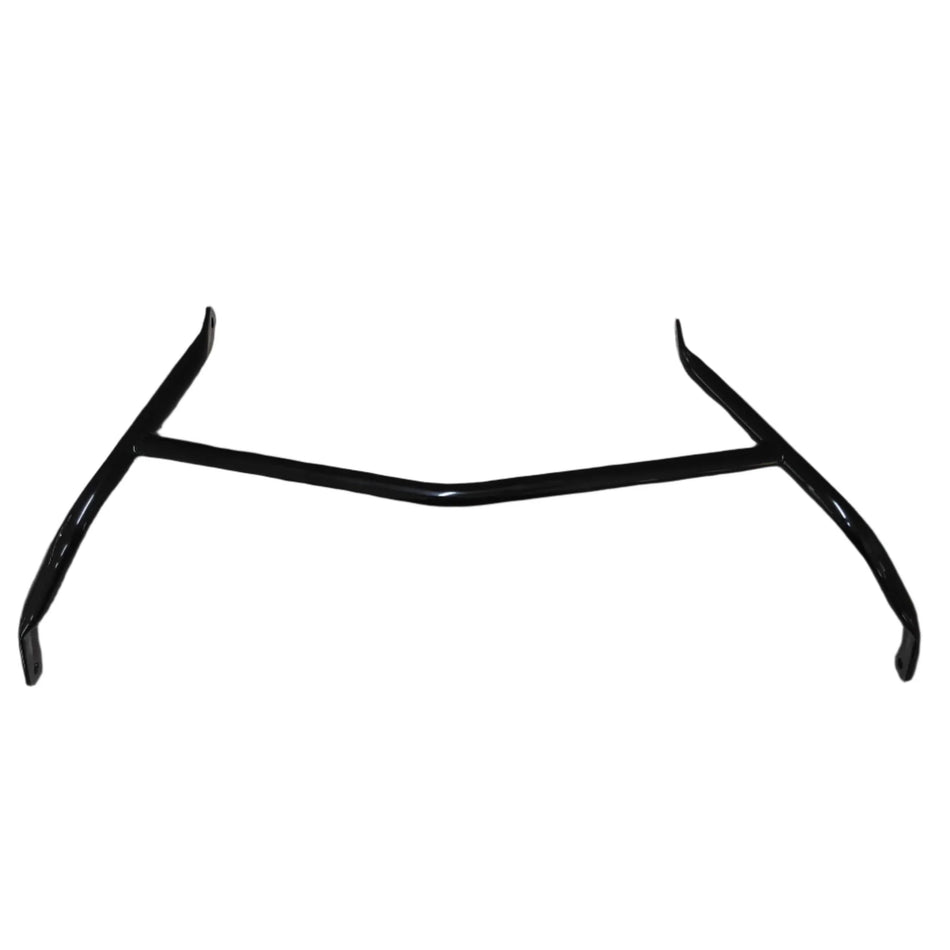 DEVIL KART - SEAT BRACKET