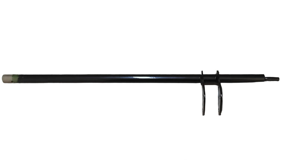 DEVIL KART - STEERING COLUMN