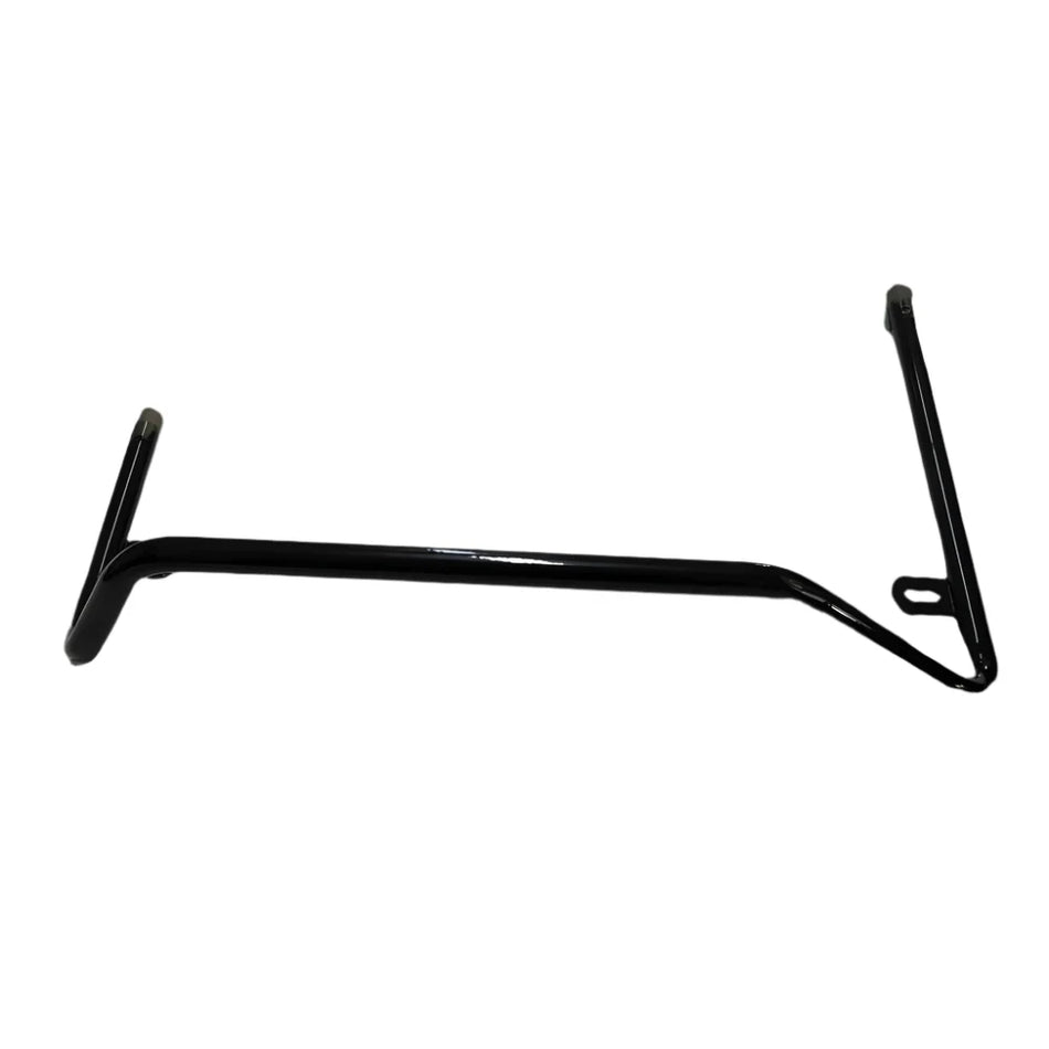DEVIL KART SIDEPOD BAR