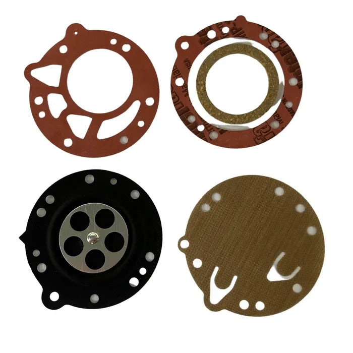 IAME DIAPHRAGM KIT - Tillotson HW33A/HW27A