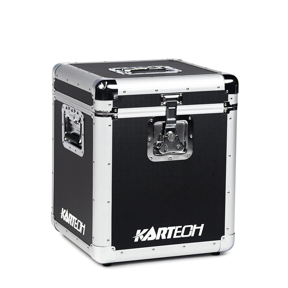 KARTECH ENGINE BOX - MULTIPLE SIZES