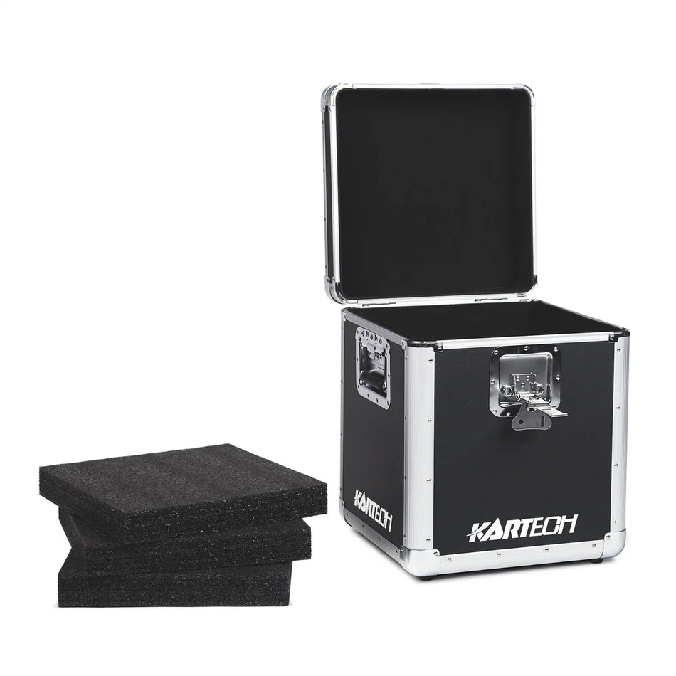 KARTECH ENGINE BOX - MULTIPLE SIZES