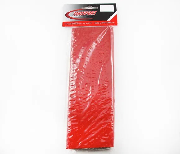 EXHAUST FLEX SEALER - YAMAHA KT100S/J