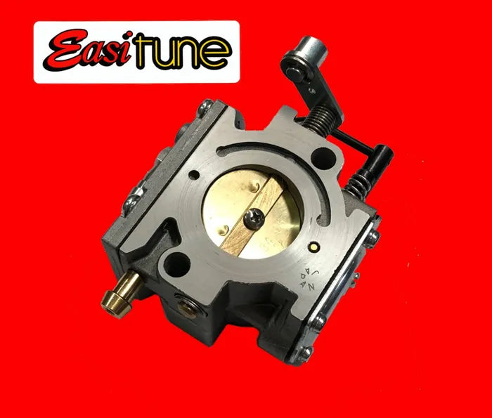 WALBRO - WB3A EASITUNE