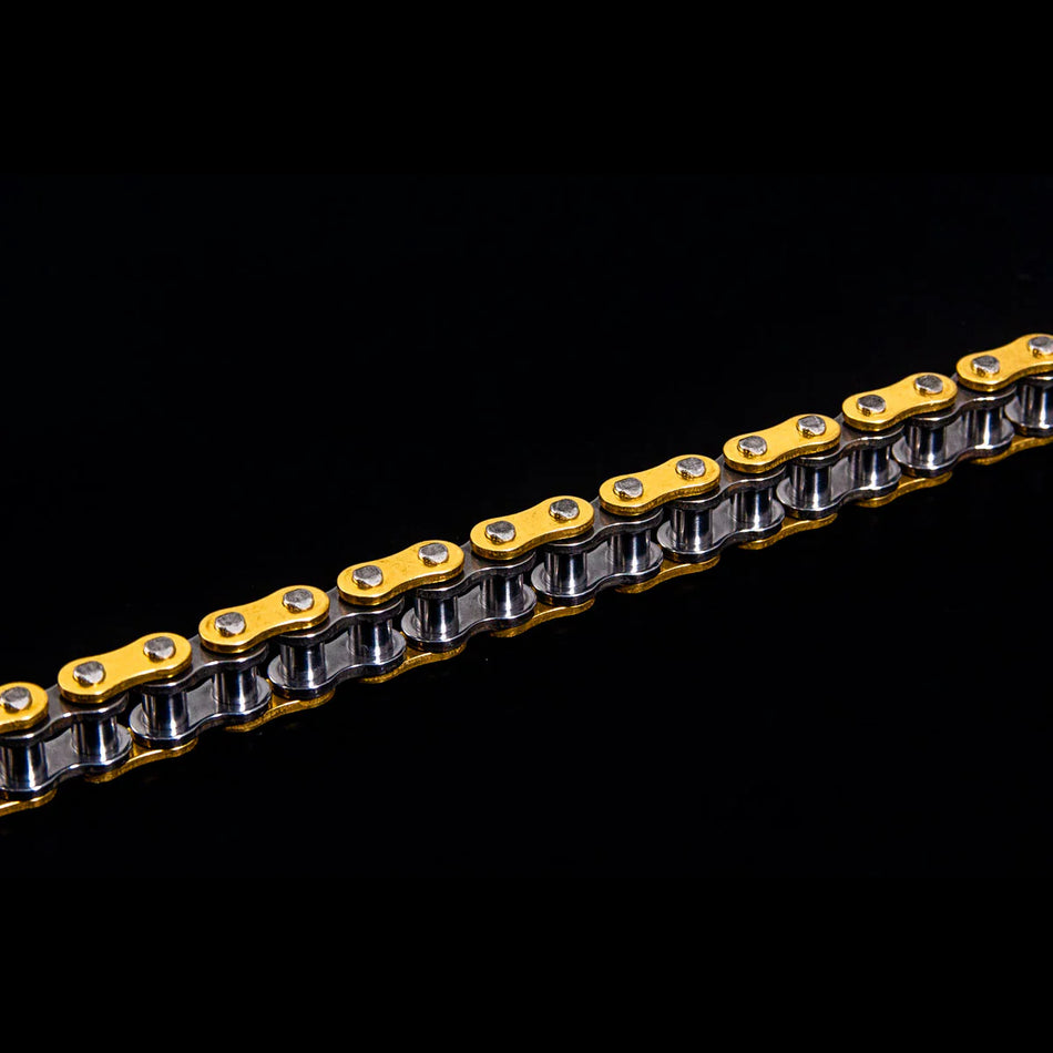 RK CHAIN (STANDARD)