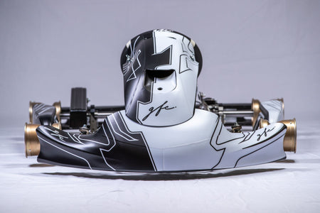 Kartbay