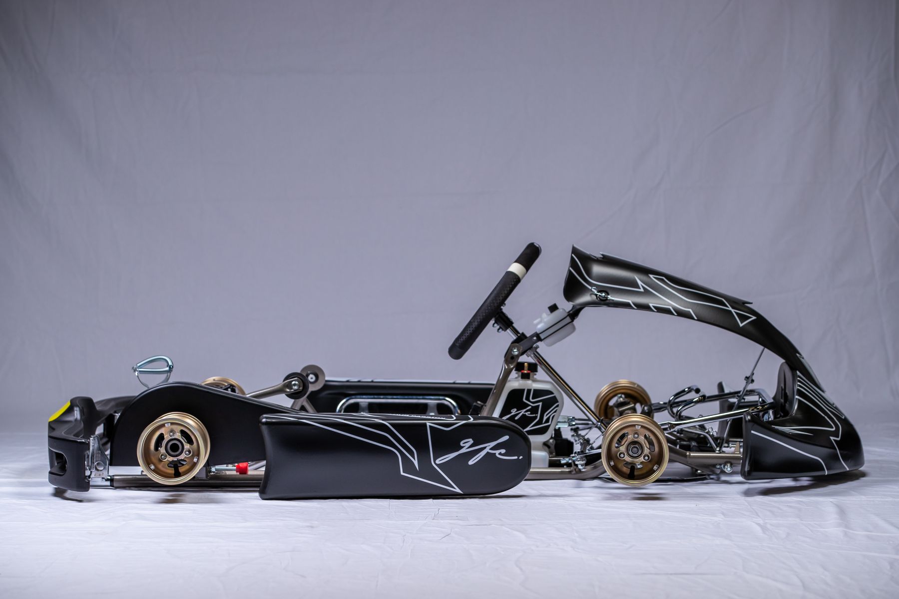 Kartbay