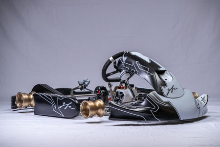 Kartbay