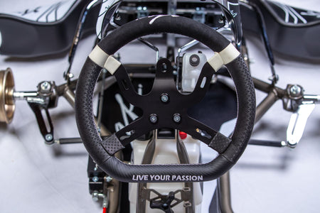 Kartbay