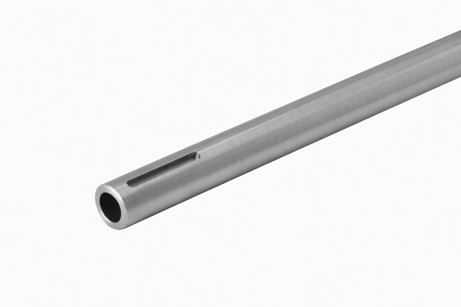 GFC|TB Kart 30mm Axle Mini (Cadet) -950mm
