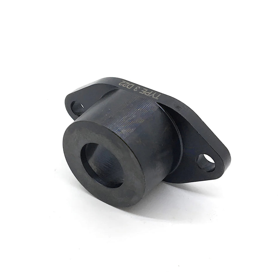 IAME KA100 JUNIOR RESTRICTOR - TYPE 3 (22mm) - NEW 2023