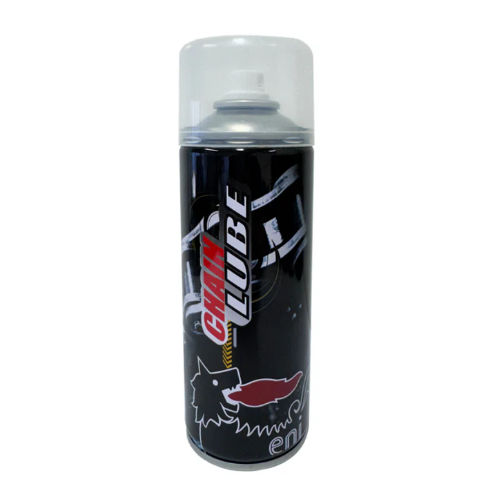 ENI CHAIN LUBE