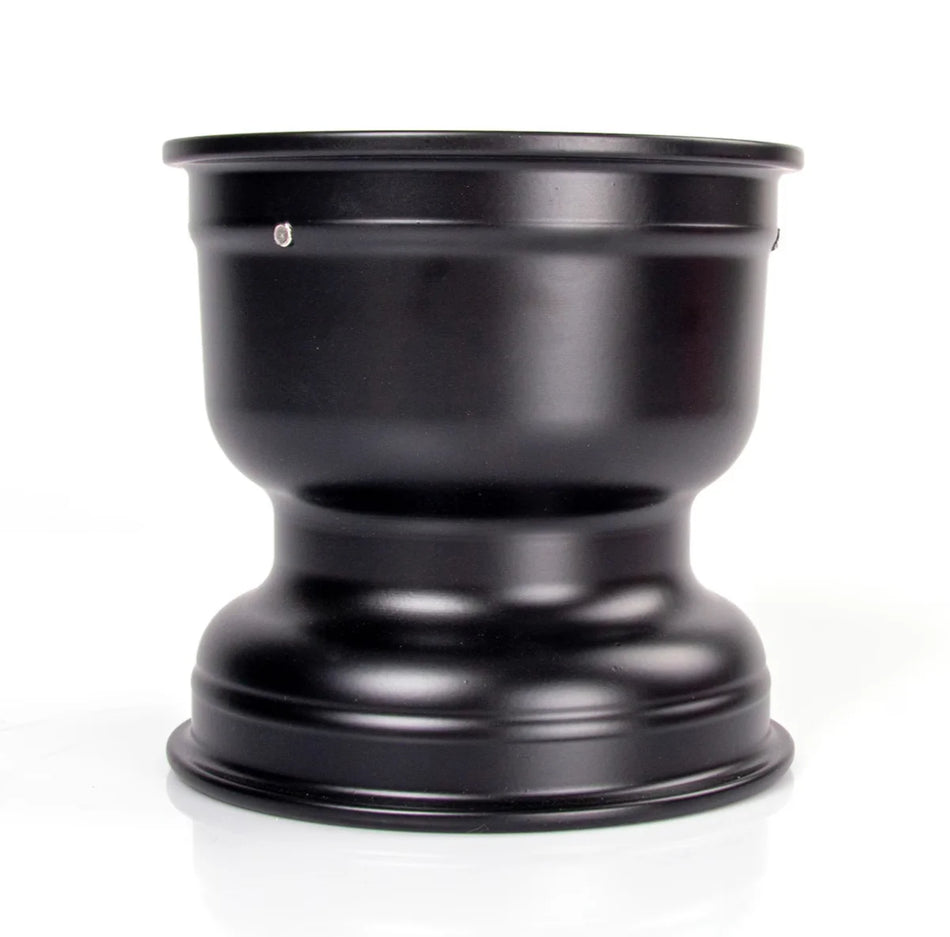 IPK - Front Wheel - DWT LV VENTED - 132mm (TROPHY CLASS)