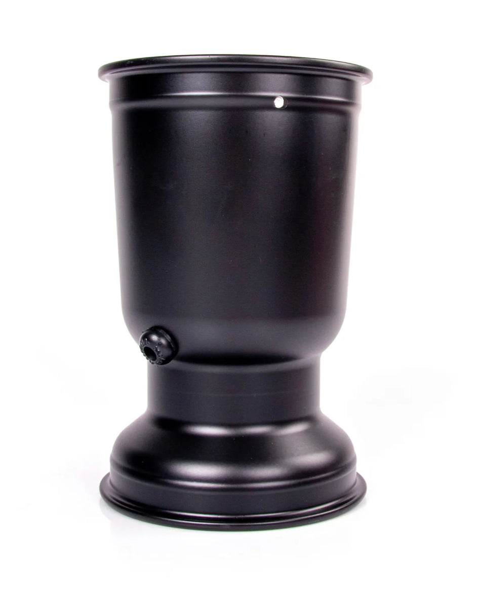 IPK - Rear Wheel - DWT LV VENTED - 212mm (TROPHY CLASS)