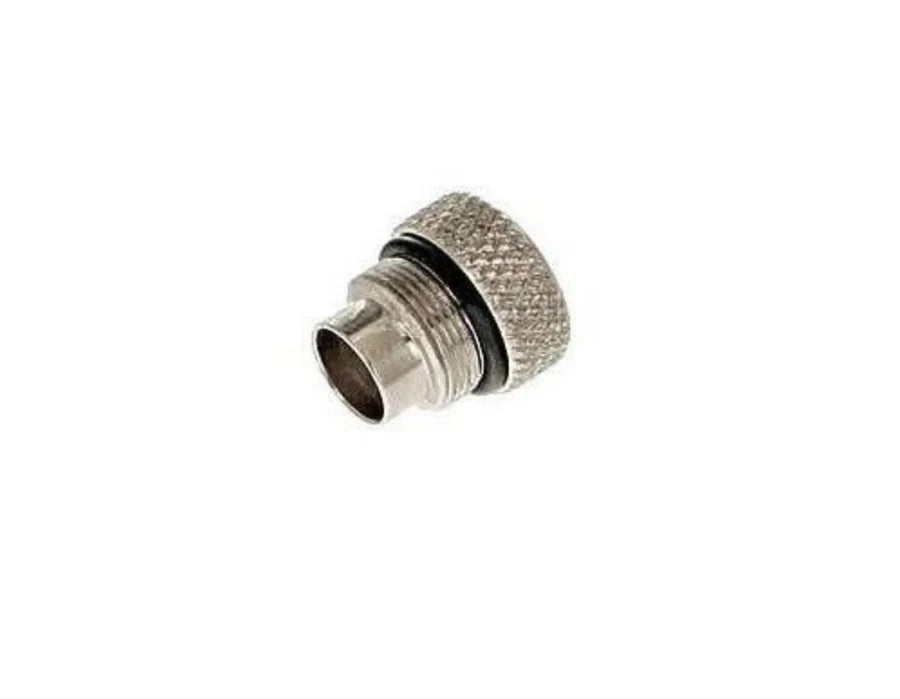 MyChron Blanking Plug - Steel OEM