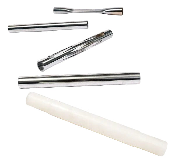 IPK - Front Torsion Bars