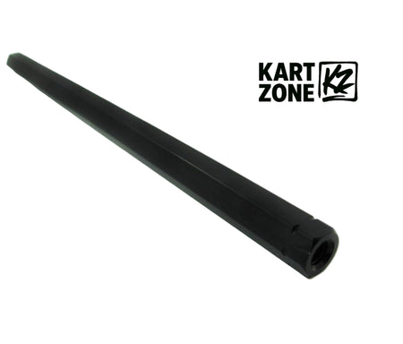 Kartbay