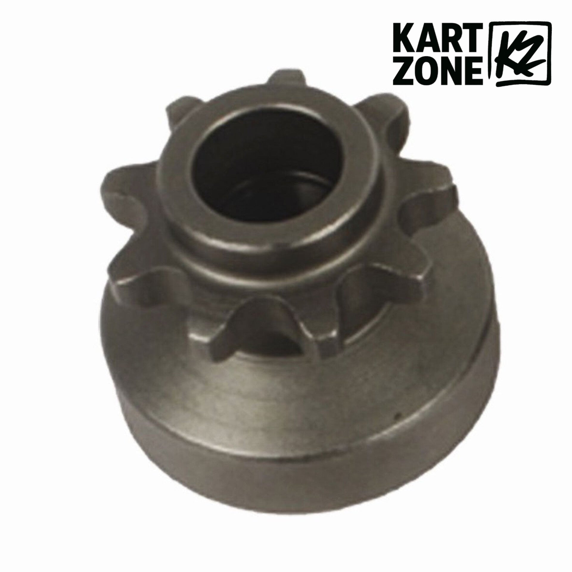 Kartbay