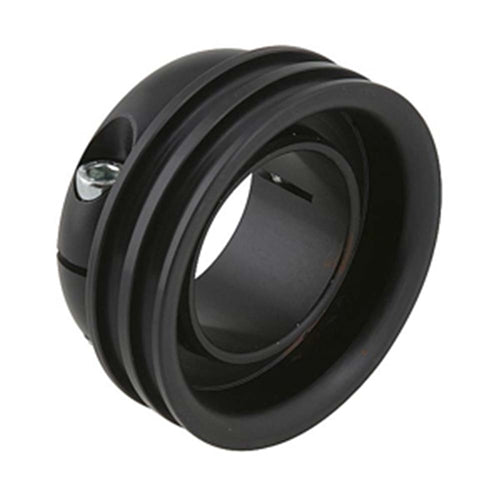DEVIL KART - WATER PUMP PULLEY 40mm