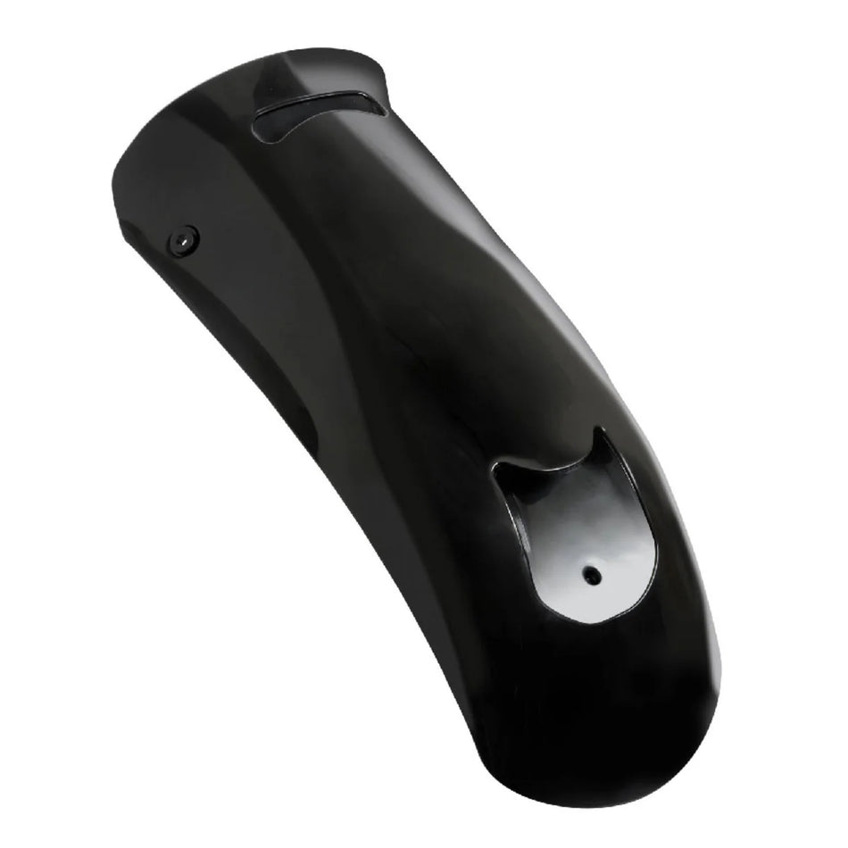 IPK - Nassa Panel - MK27 - Mini - Black