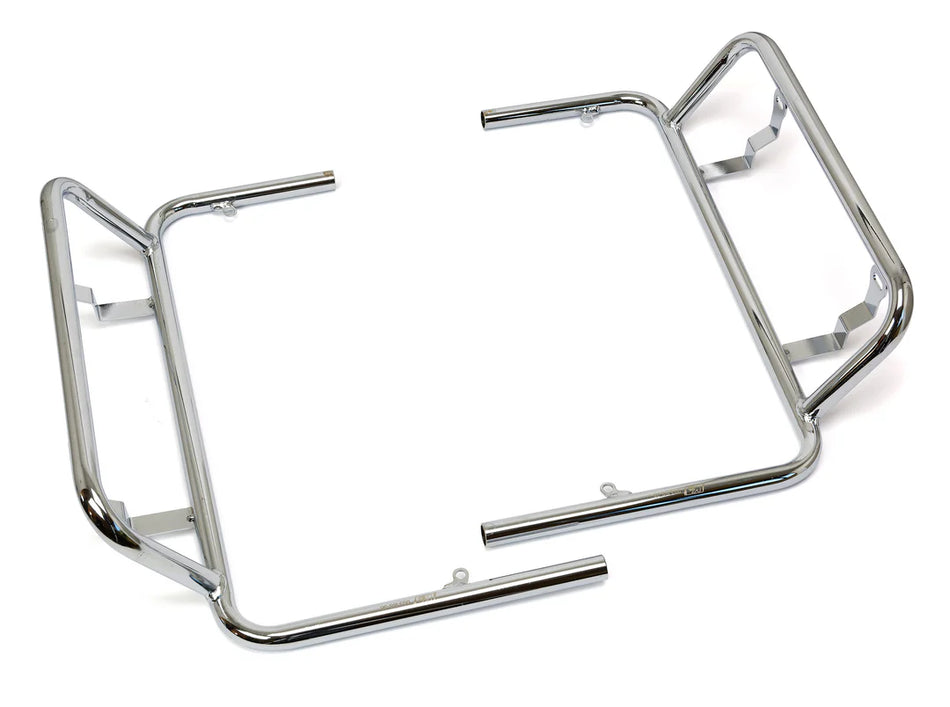 IPK - Side Pod Bar - 507 - Senior/Trophy