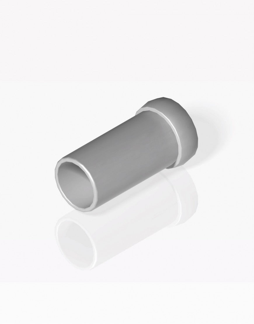 IPK - Anti-Vibration Bush for Pod Bar