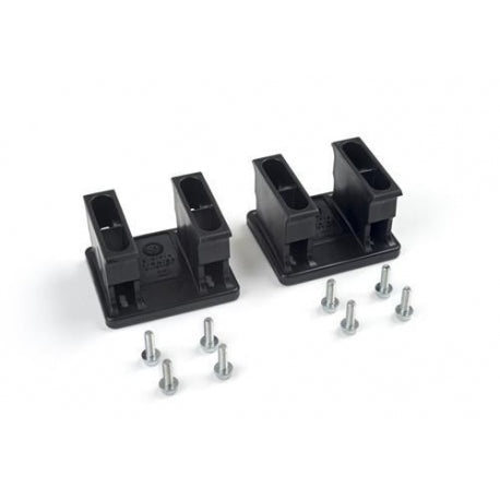 IPK - Push Back Mounts for Nose Cone (KIT)