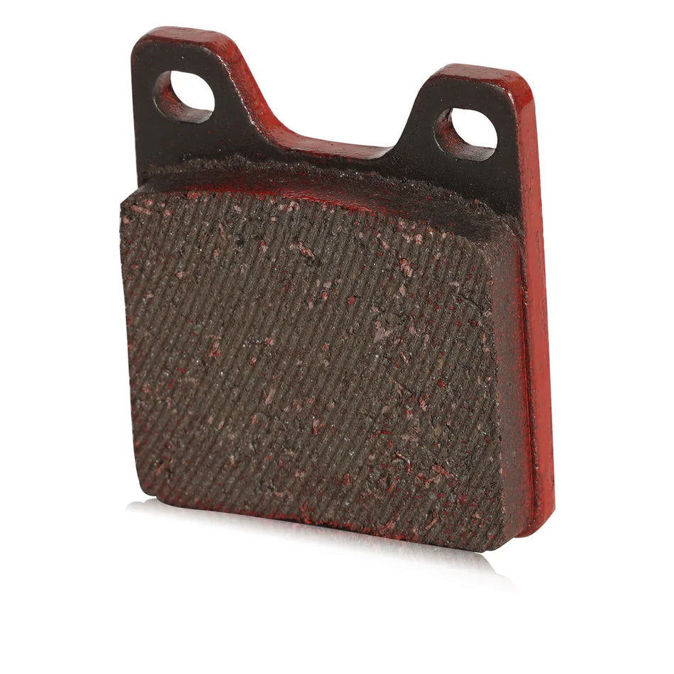 Kart Republic OEM - BRAKE PAD (SOLD EACH)