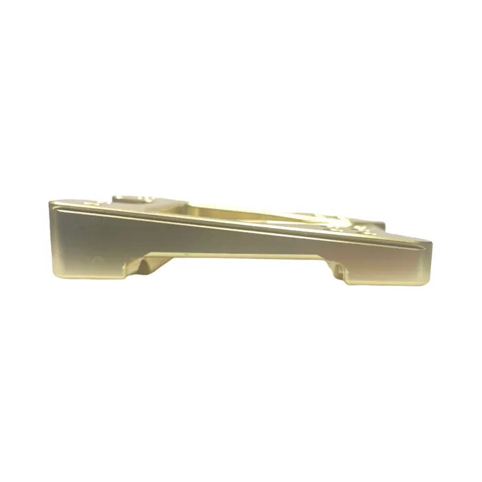 KSI 5° INCLINED ENG MOUNT UNIVERSAL FIT